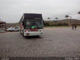 Sublime Transportes e Turismo 5290 na cidade de Casimiro de Abreu, Rio de Janeiro, Brasil, por Carlos Julio. Número da foto: #2702477.
