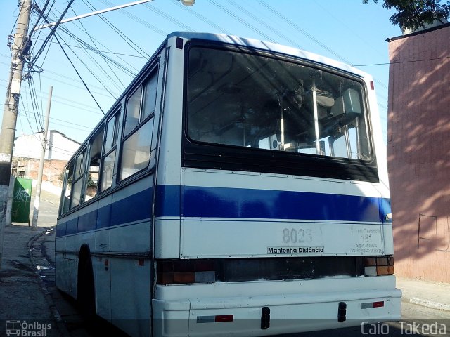 Sucata e Desmanches 8023 na cidade de Osasco, São Paulo, Brasil, por Caio  Takeda. ID da foto: 2704188.