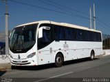 Prefeitura Municipal de Conceição do Mato Dentro 5507 na cidade de Belo Horizonte, Minas Gerais, Brasil, por Adão Raimundo Marcelino. Número da foto: #2704136.