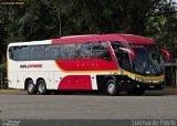 Real Expresso 1415 na cidade de São Paulo, São Paulo, Brasil, por Leonardo Fidelli. Número da foto: #:id.