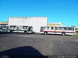Transporte Tropical 4192 na cidade de Aracaju, Sergipe, Brasil, por Sergio Marques . Número da foto: #:id.