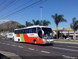 Viação Lozer 047 na cidade de Cariacica, Espírito Santo, Brasil, por Fábio Sales. Número da foto: #:id.