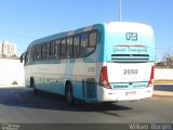 UTB - União Transporte Brasília 2050 na cidade de Taguatinga, Distrito Federal, Brasil, por William  Borges. Número da foto: #2702574.
