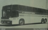 Empresa Redentora 225 na cidade de Fortaleza, Ceará, Brasil, por João  Victor. Número da foto: #:id.