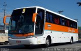 Viação Vale do Tietê 773 na cidade de São Paulo, São Paulo, Brasil, por Cristiano Soares da Silva. Número da foto: #2705682.