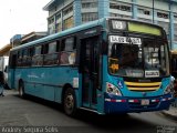 METROCOOP 5-51 na cidade de Merced, San José, San José, Costa Rica, por Andrey Segura Solís. Número da foto: #2704759.