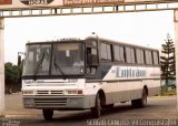 Emtram 2000 na cidade de Vitória da Conquista, Bahia, Brasil, por Sérgio A.  B.  Canuto. Número da foto: #:id.