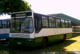 Ônibus Particulares 0755 na cidade de Serra, Espírito Santo, Brasil, por Luis Guilherme Ucceli Ludovico. ID da foto: :id.