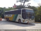 Empresa Gontijo de Transportes 11280 na cidade de São Paulo, São Paulo, Brasil, por José Geyvson da Silva. Número da foto: #2705339.