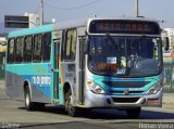 Expresso Rio de Janeiro RJ 142.019 na cidade de Niterói, Rio de Janeiro, Brasil, por Renan Vieira. Número da foto: #2706054.