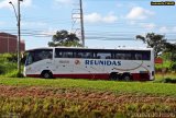 Empresa Reunidas Paulista de Transportes 145427 na cidade de Bauru, São Paulo, Brasil, por Leonardo Fidelli. Número da foto: #2706564.