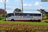 Empresa Reunidas Paulista de Transportes 145427 na cidade de Bauru, São Paulo, Brasil, por Leonardo Fidelli. ID da foto: :id.