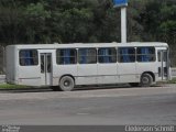 Segurisul Transportes 80 na cidade de Caçapava do Sul, Rio Grande do Sul, Brasil, por Clederson Schmitt. Número da foto: #:id.