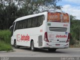 Jotude 160 na cidade de Recife, Pernambuco, Brasil, por Luiz Carlos de Santana. Número da foto: #2707417.