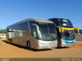 Rodopax Turismo 1179 na cidade de Taguatinga, Distrito Federal, Brasil, por William  Borges. Número da foto: #2706728.