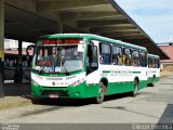 Viação Galo Branco RJ 181.023 na cidade de Niterói, Rio de Janeiro, Brasil, por Eliezer Ferreira. Número da foto: #:id.