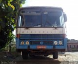 GM Transportes 124 na cidade de São Pedro do Sul, Rio Grande do Sul, Brasil, por Augusto Drescher. Número da foto: #2707314.