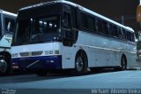 Ônibus Particulares 5592 na cidade de Barueri, São Paulo, Brasil, por Michael  Alberto Vieira. Número da foto: #2707732.