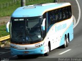 Emtram 4090 na cidade de Lavrinhas, São Paulo, Brasil, por Jhonatan Diego da Silva Trevisan. Número da foto: #:id.