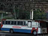 Empresa Progresso de Campos 6999 na cidade de Juiz de Fora, Minas Gerais, Brasil, por Marcio  Bruxel. ID da foto: :id.