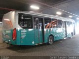 Transbus Transportes > Gávea Transportes 29310 na cidade de Belo Horizonte, Minas Gerais, Brasil, por Daniel Saraiva Cordeiro. Número da foto: #:id.