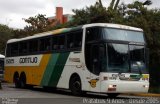 Empresa Gontijo de Transportes 15225 na cidade de São Paulo, São Paulo, Brasil, por Cristiano Soares da Silva. ID da foto: :id.