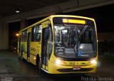 Viação Garcia 7612 na cidade de Apucarana, Paraná, Brasil, por Pedroka Ternoski. Número da foto: #2711570.