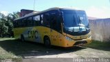 Realiza Transporte 003 na cidade de Paripueira, Alagoas, Brasil, por Felipe Rocha. Número da foto: #2710606.