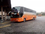 Bosembecker 6004 na cidade de Casimiro de Abreu, Rio de Janeiro, Brasil, por Carlos Julio. Número da foto: #2711151.