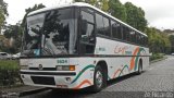 Lazer Turismo 5624 na cidade de Petrópolis, Rio de Janeiro, Brasil, por Zé Ricardo Reis. Número da foto: #2710743.
