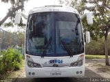 UFRGS - Universidade Federal do Rio Grande do Sul 19 na cidade de Vitória, Espírito Santo, Brasil, por Fábio Sales. Número da foto: #:id.