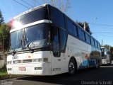 Ativa Viagens e Turismo 01 na cidade de Santa Maria, Rio Grande do Sul, Brasil, por Cleverton Schmitt. Número da foto: #2710555.