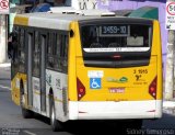VIP - Unidade Itaim Paulista 3 1915 na cidade de São Paulo, São Paulo, Brasil, por Sidney Generoso. Número da foto: #:id.