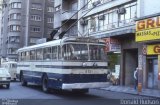 CMTC - Companhia Municipal de Transportes Coletivos 6131 na cidade de São Paulo, São Paulo, Brasil, por Donald Hudson. Número da foto: #2711732.