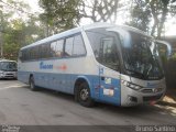 Buscar Turismo 2122 na cidade de Taboão da Serra, São Paulo, Brasil, por Bruno Santino. Número da foto: #2711254.