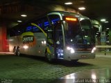 Saritur - Santa Rita Transporte Urbano e Rodoviário 30800 na cidade de Belo Horizonte, Minas Gerais, Brasil, por Rafael Matos. Número da foto: #2710800.