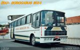 Empresa Manoel Rodrigues 225 na cidade de Sorocaba, São Paulo, Brasil, por EDUARDO - SOROCABUS. Número da foto: #2711638.