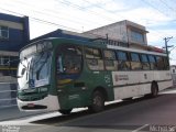 Via Sul Transportes Urbanos 5 1908 na cidade de São Paulo, São Paulo, Brasil, por Michel Sc. ID da foto: :id.