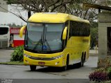 Viação Itapemirim 60819 na cidade de Vitória, Espírito Santo, Brasil, por Natã  Souza. Número da foto: #2711255.