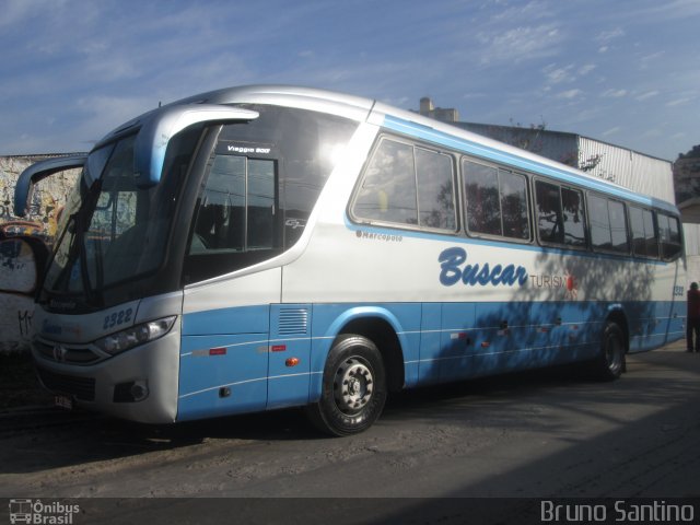 Buscar Turismo 2322 na cidade de Taboão da Serra, São Paulo, Brasil, por Bruno Santino. Número da foto: #2713600.