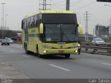 Nova Brasil 1100 na cidade de Osasco, São Paulo, Brasil, por Caio  Takeda. Número da foto: #2714148.