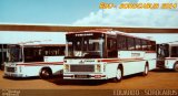 Transpen Transporte Coletivo e Encomendas 7020 na cidade de Itararé, São Paulo, Brasil, por EDUARDO - SOROCABUS. Número da foto: #2713287.