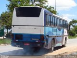 RT Turismo 40789 na cidade de Maceió, Alagoas, Brasil, por Thiago Alex. Número da foto: #2712977.