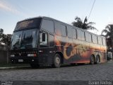 Grupo Estirpe Campeira 4177 na cidade de Carlos Barbosa, Rio Grande do Sul, Brasil, por Daniel Kerber. Número da foto: #:id.