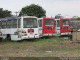 Sucata e Desmanches 4 1623 na cidade de Suzano, São Paulo, Brasil, por Carlos Eduardo. Número da foto: #:id.