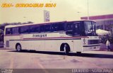 Transpen Transporte Coletivo e Encomendas 16010 na cidade de Sorocaba, São Paulo, Brasil, por EDUARDO - SOROCABUS. Número da foto: #2714087.