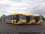 VIP - Unidade Brás 3 9409 na cidade de Botucatu, São Paulo, Brasil, por Alexandre  Luis de Oliveira. Número da foto: #2713094.