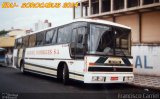 Empresa Manoel Rodrigues 258 na cidade de Sorocaba, São Paulo, Brasil, por EDUARDO - SOROCABUS. Número da foto: #2713402.