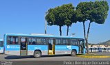 Auto Viação Jabour D86233 na cidade de Rio de Janeiro, Rio de Janeiro, Brasil, por Pedro Henrique Romanelli. Número da foto: #:id.