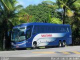 Viação Salutaris e Turismo 13978 na cidade de Porto Seguro, Bahia, Brasil, por Marcel  Sales. Número da foto: #:id.